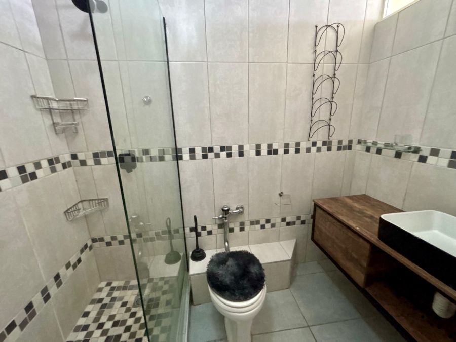 2 Bedroom Property for Sale in Townsend Estate Western Cape